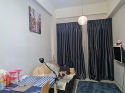 Suites @ Sims (D14), Apartment #627917301